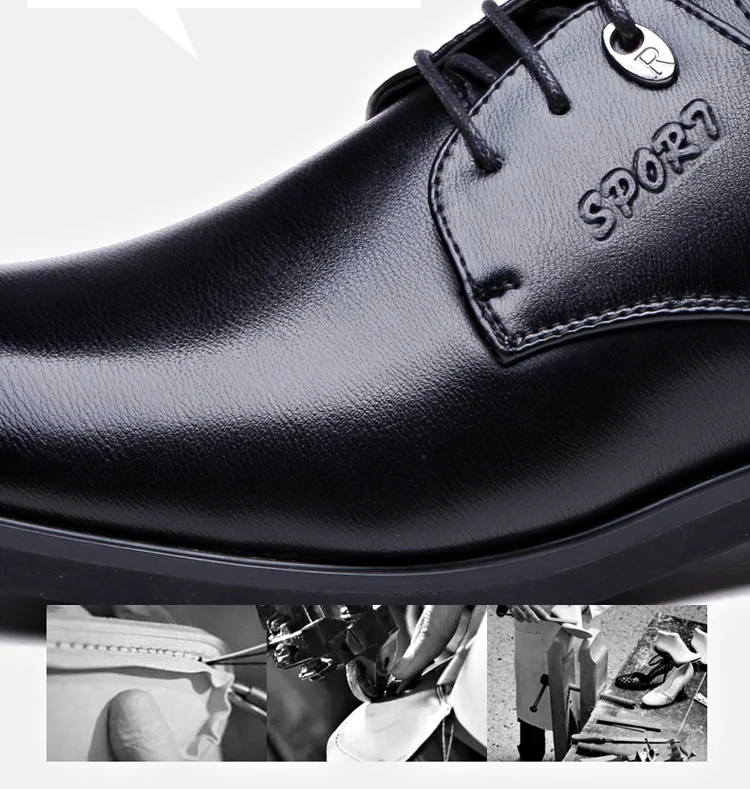 men dress shoes (8)