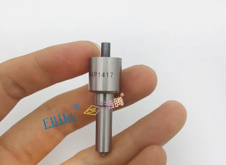 DLLA144P1417 nozzle original  (3)