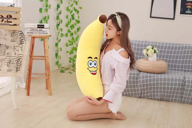  (1)