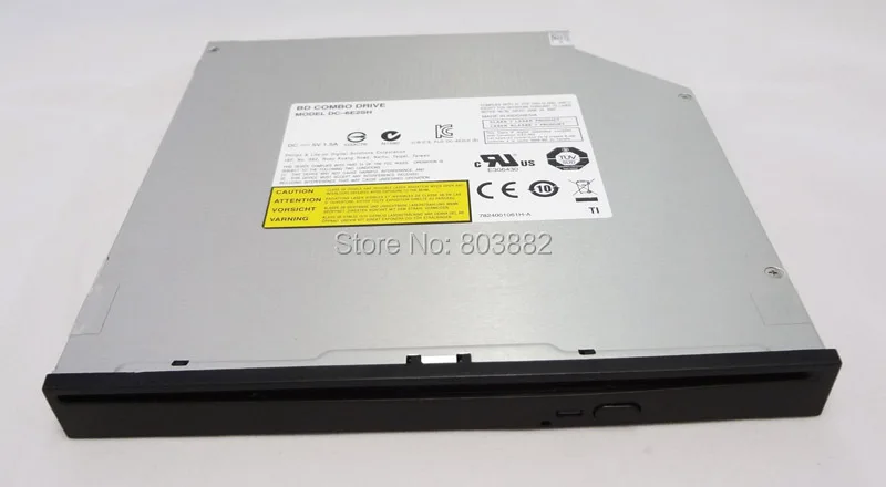 Gambling problem Poweredge r610 expansion slots