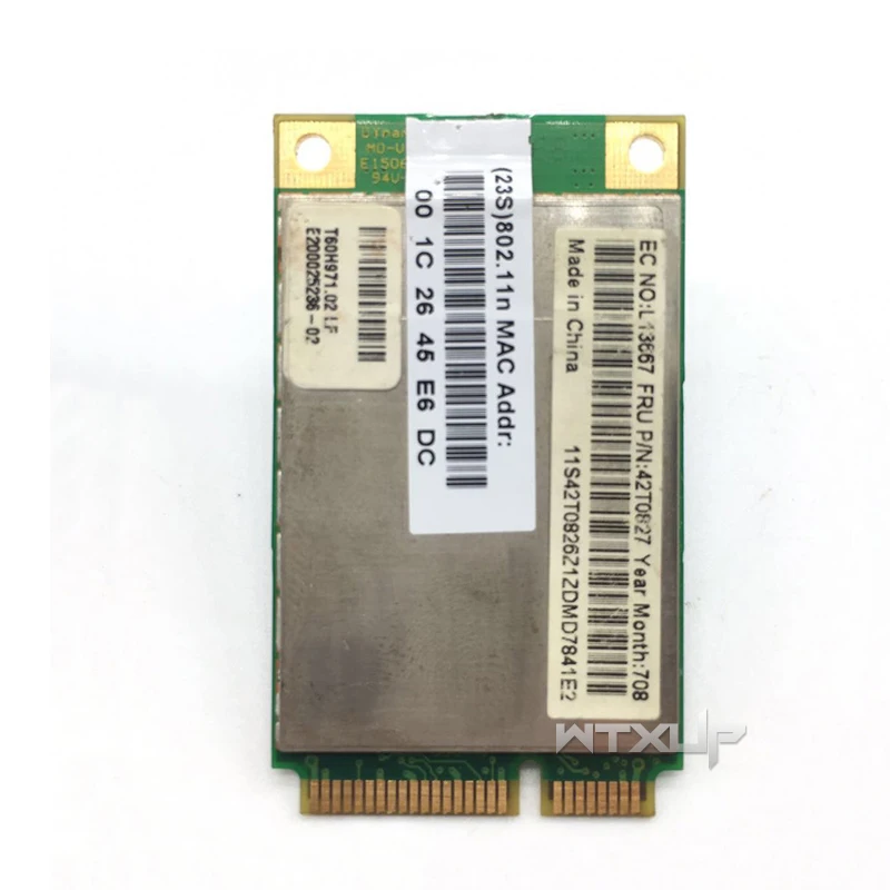AR5418800