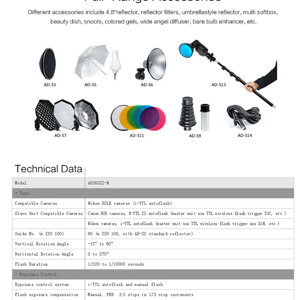 AD360II-N_18