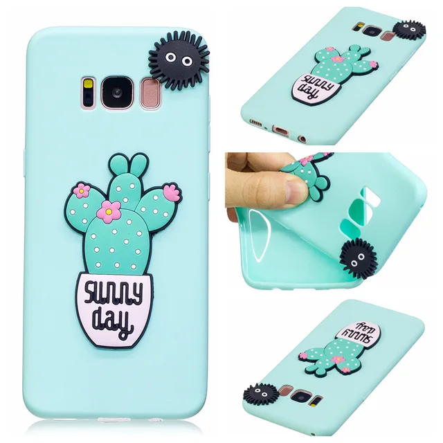 coque samsung s8 3d coque samsung s8 3d