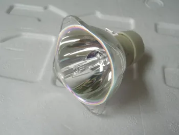 

compatible bare projector Lamp Bulb 5J.J6L05.001 For BENQ MS726F/MS507H/MS517/MS517F/MW519/MX2770/MX518/TW519/MX518F