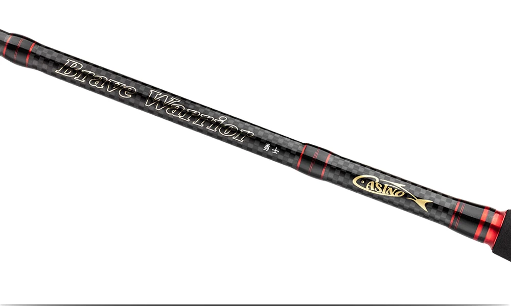 Vara de Pesca do Barco Moldando tipo Grande Vara de Pesca Vara de Pesca de Carbono Ação Rápida Jogo Isca de Carbono pe 4-8 1.8m 30-100g 14 Varas de pescar