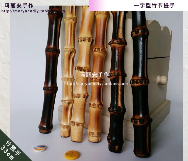 TB27hEHdXXXXXXUXXXXXXXXXXXX_!!1700455201