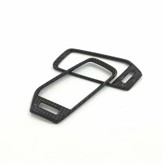 For-Honda-Accord-10th-2018-2019-ABS-Matte-and-Carbon-fibre-Car-left-and-right-air.jpg_640x640 (1)
