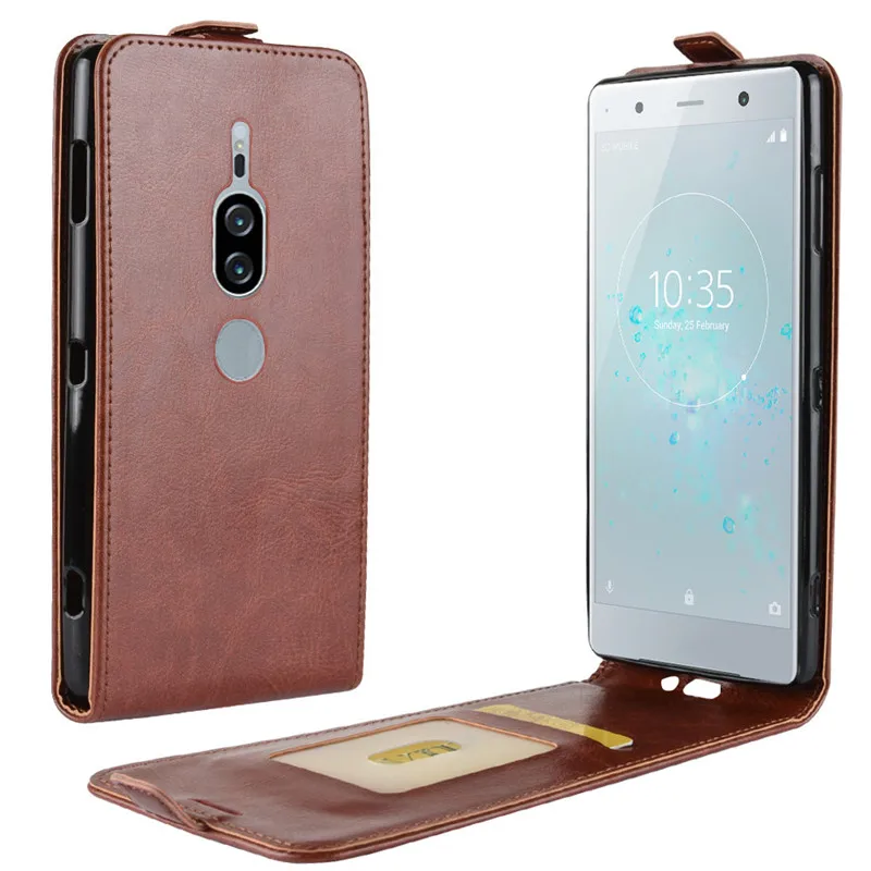 Sony XZ2 Premium (27)