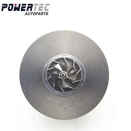 54359880027 turbo (2)