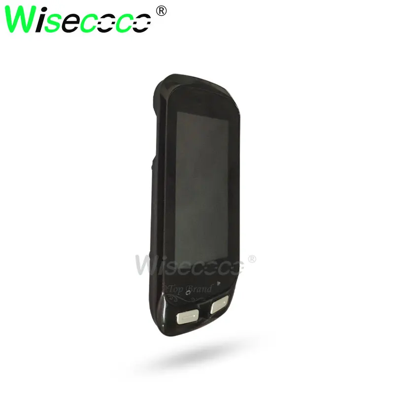 

Original 3.0" inch LCD screen for GARMIN EDGE 1000 bicycle GPS LCD display Screen with Touch screen digitizer Repair replacement