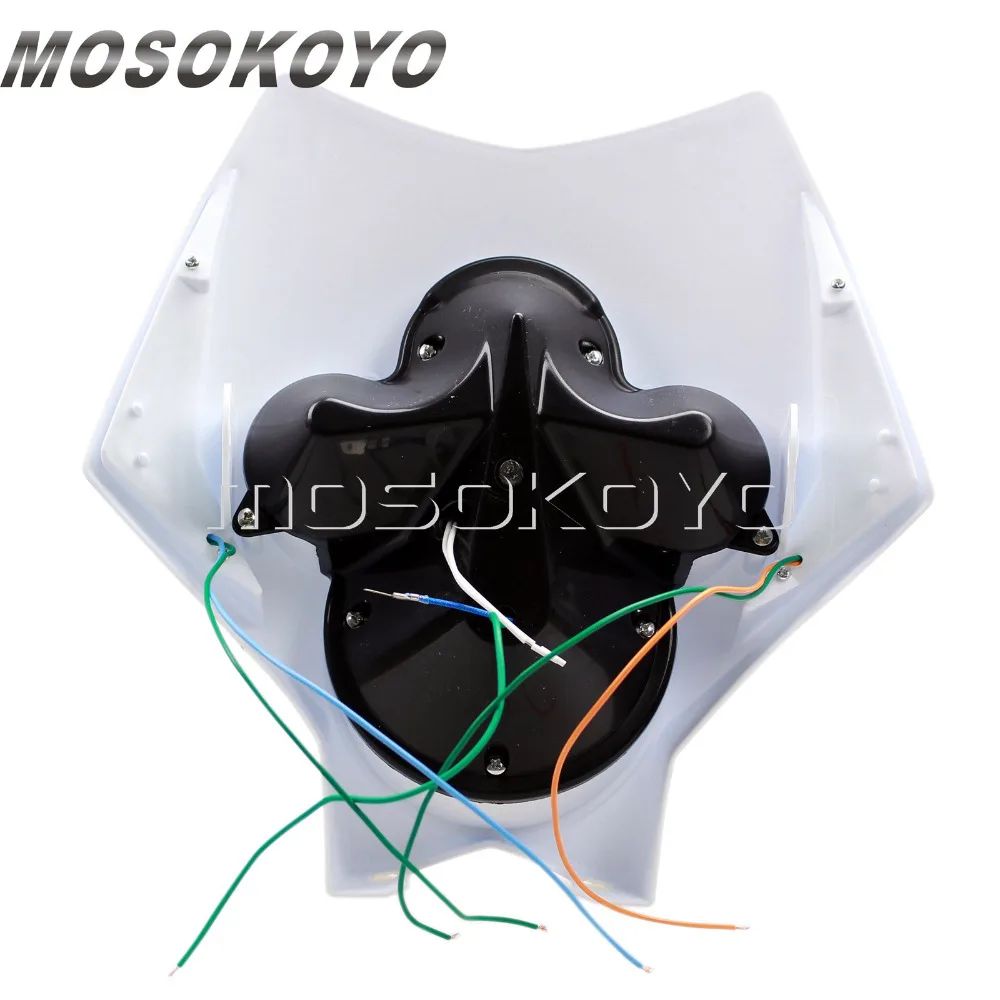 YM-028-WT(16)