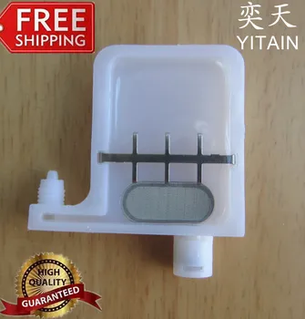 

5 pcs Printer ink damper ( small connector type suitable for 3x2mm tube)