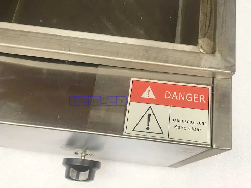 Paster cooker (15)