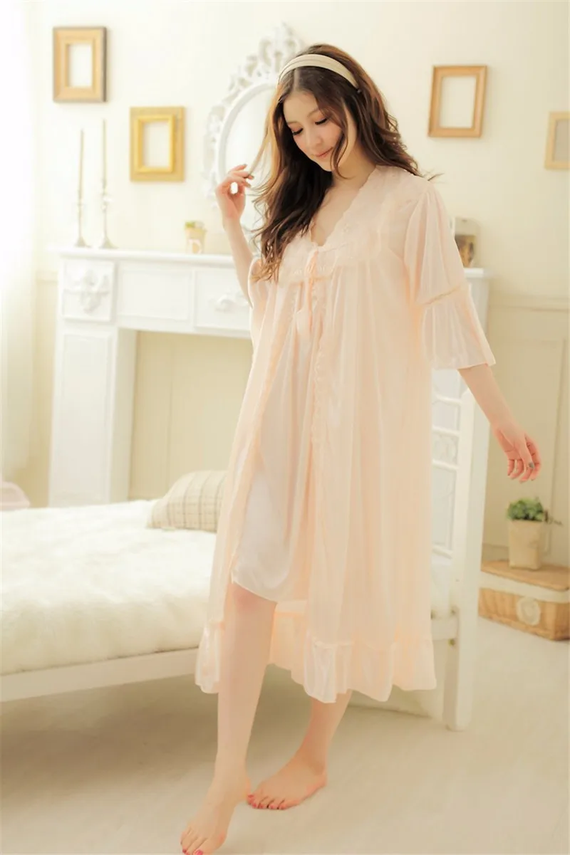 sleepwear (6)