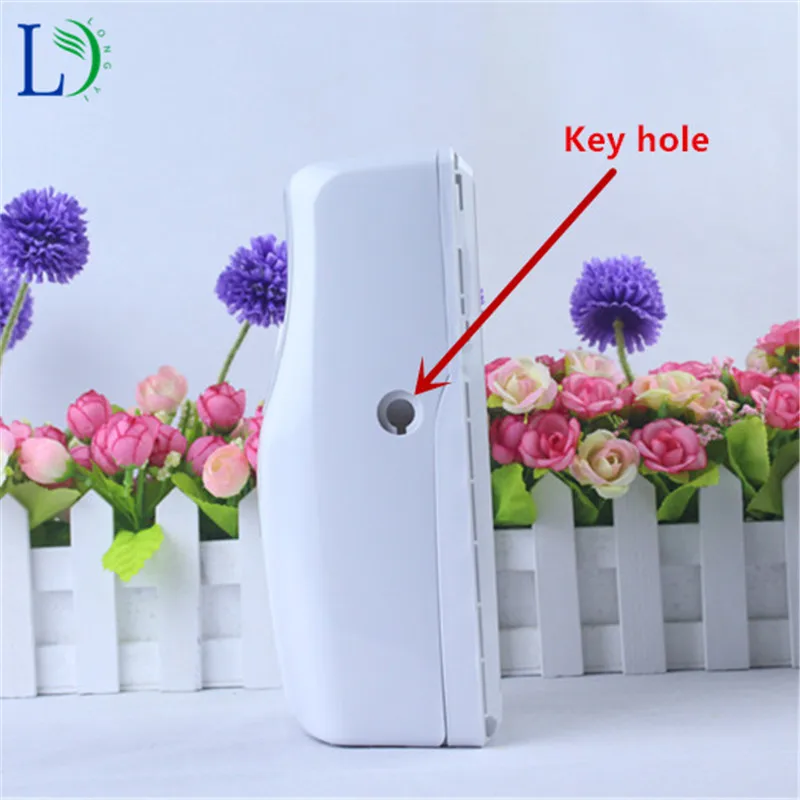 LCD aerosol dispenser (3)