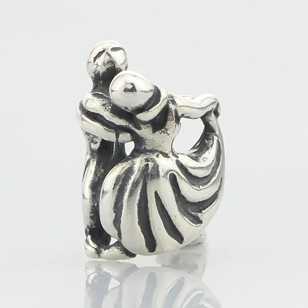 Dancing Bead  (2)