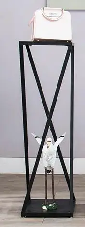 QQ20180307135815