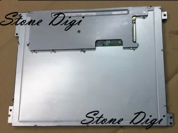 

Free Shipping TCG121SVLPAANN-ANCO Grade A+ 12.1 inch LCD DISPLAY Screen Panel For Pro-face APL3600-KFM APL3000-BA-CD2G-4P-BD
