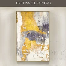 Fashion Wall Art Painting High Quality Abstract White and Golden Oil Painting Hand-painted Abstract White and Grey Oil Painting Fashion Wall Art Painting High Quality Abstract White and Golden Oil Painting Hand-painted Abstract White and Grey Oil Painting