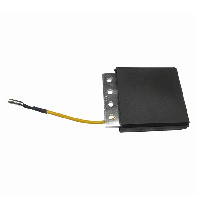 7181BmNCQ2L._SL1500_