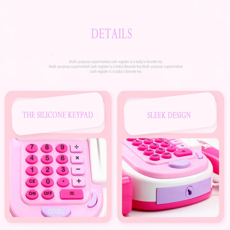 8098130307_541519675