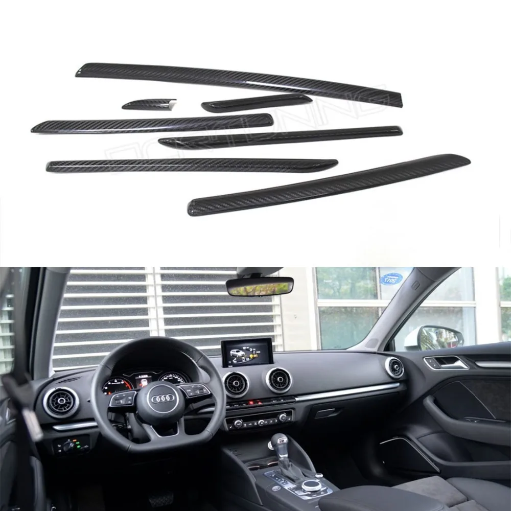 Popular 2016 Audi A3 Carbon Fiber Buy Cheap 2016 Audi A3 Carbon Popular 2016 Audi A3 Carbon Fiber Buy Cheap 2016 Audi A3 Carbon