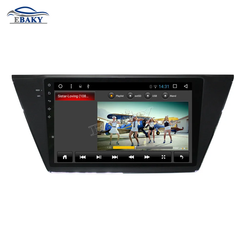 Perfect NaviTopia 10.1inch 1GB/2GB RAM Quad Core/Octa Core Android 7.1/8.1 Car DVD Radio for VW Touran L 2016 with GPS/wifi/maps 17 Perfect NaviTopia 10.1inch 1GB/2GB RAM Quad Core/Octa Core Android 7.1/8.1 Car DVD Radio for VW Touran L 2016 with GPS/wifi/maps 17