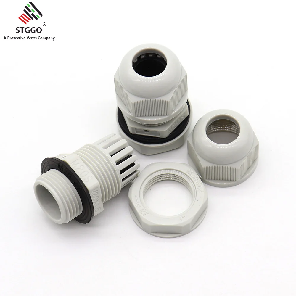 Автомобильная вентиляционная вентиляция