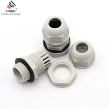 Автомобильная вентиляционная вентиляция