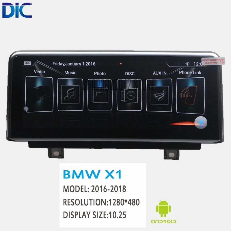 X1 1