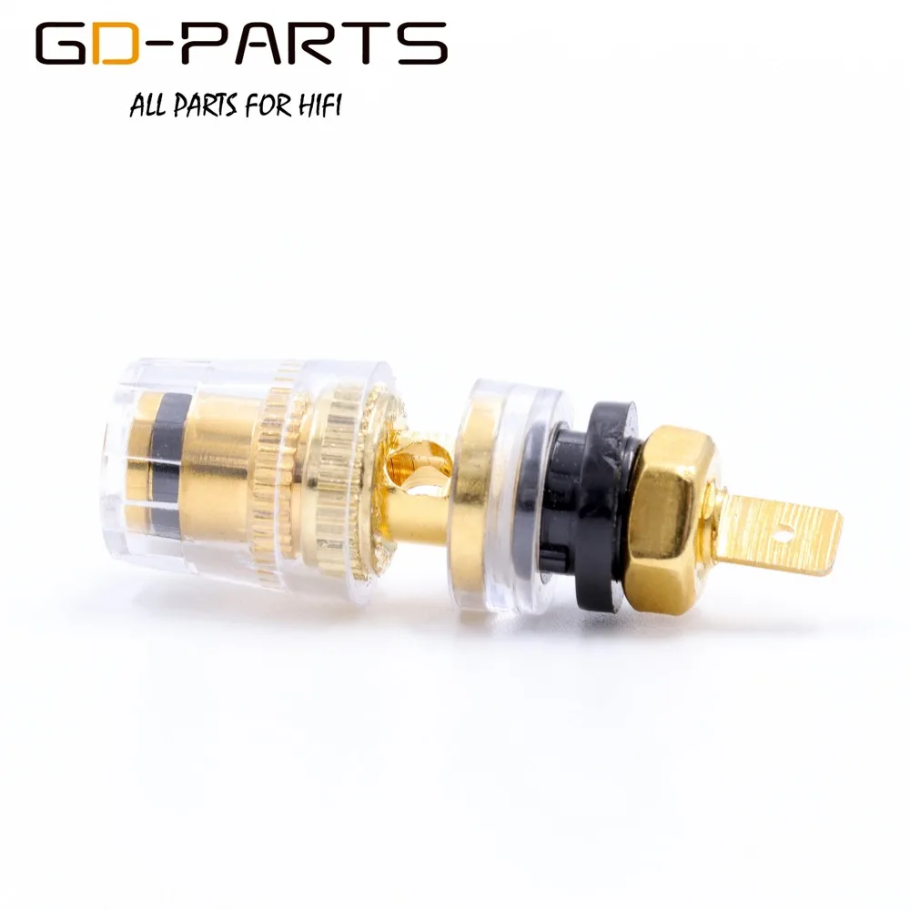 GDBP0014-7