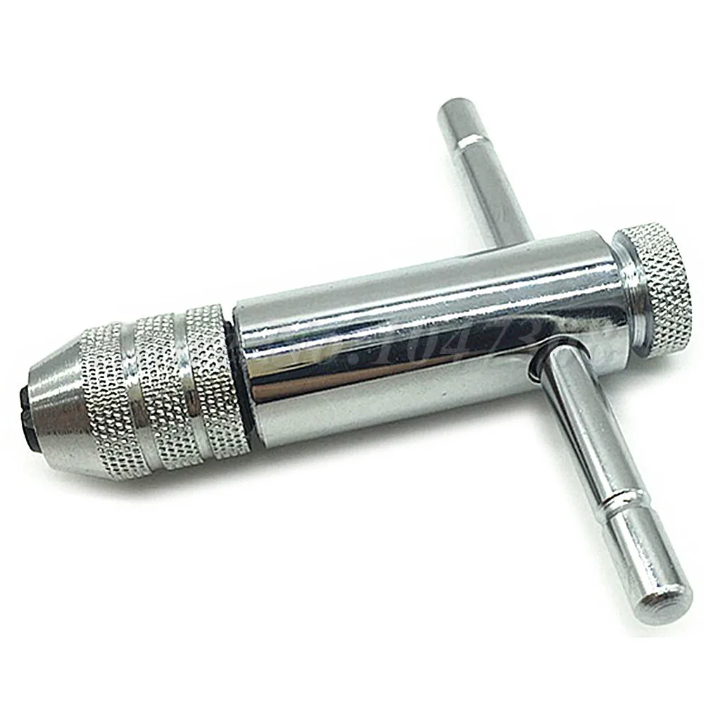 ZT311-2