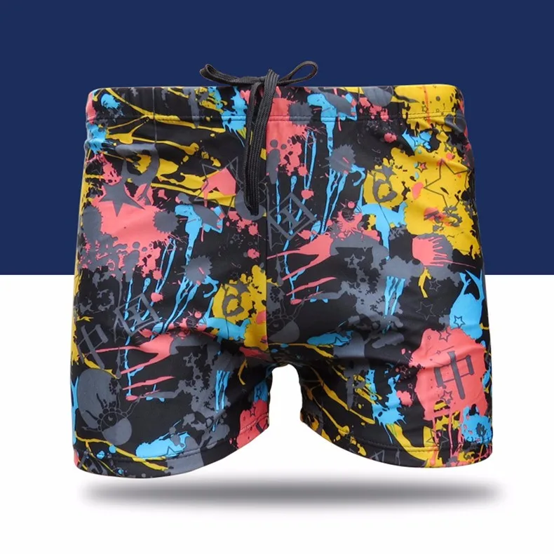 men swimwear