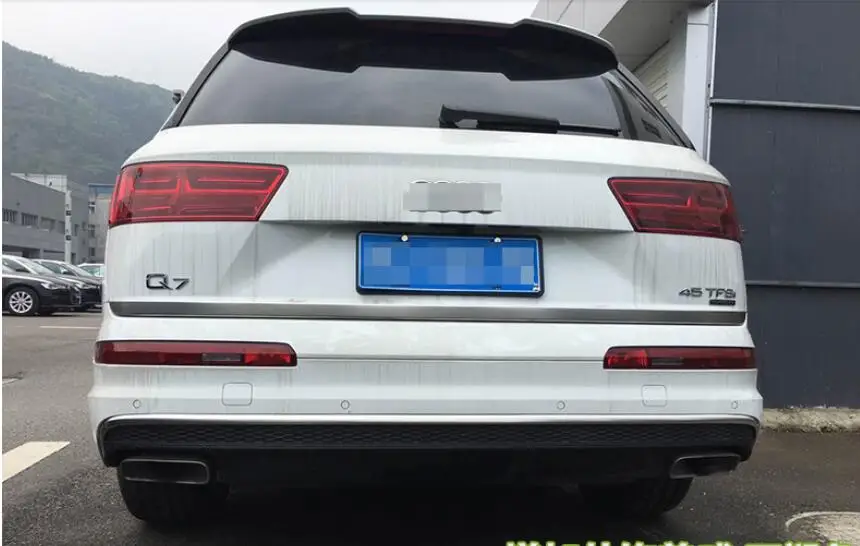 QQ20170226204459