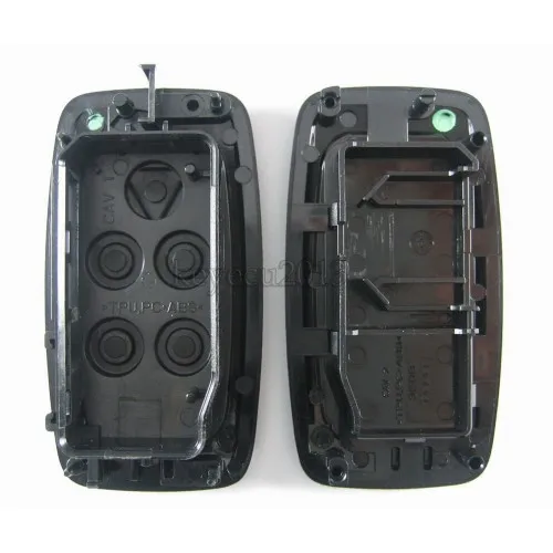 C35025a-500x500