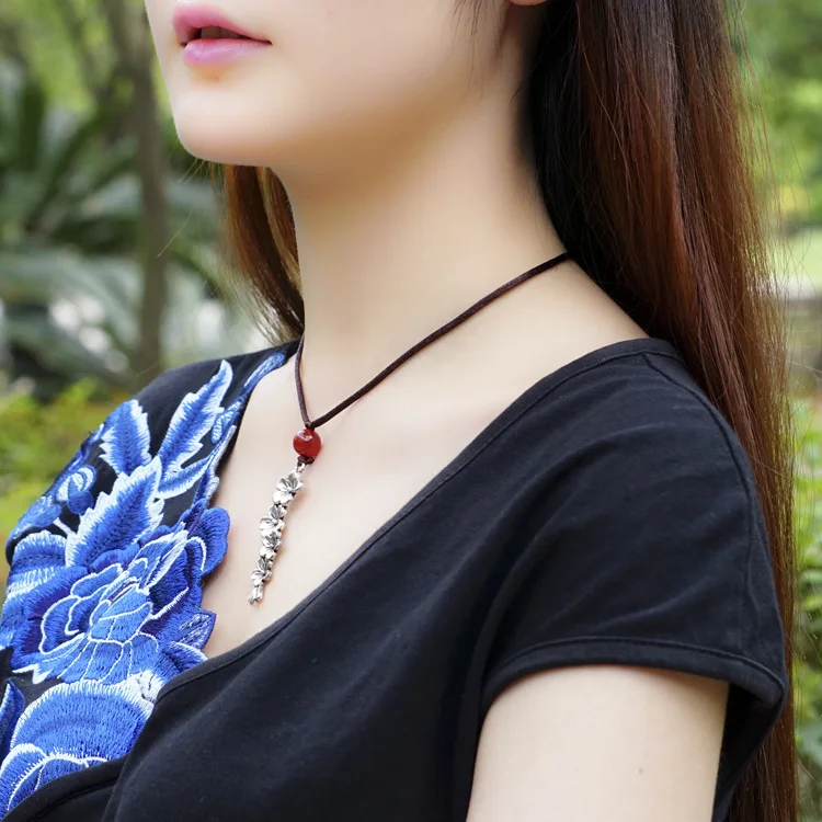 //cbu01.alicdn.com/img/ibank/2016/715/971/3080179517_1453478416.jpg
