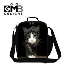 cute cat bag.jpg