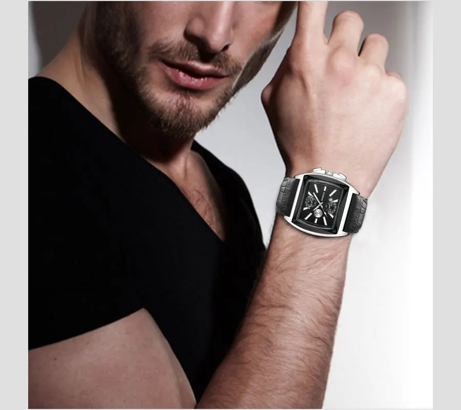 2099black_03