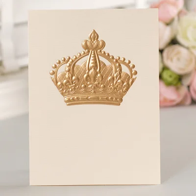 [تصویر:  12set-fairy-tale-theme-crown-Card-leave-...40x640.jpg]
