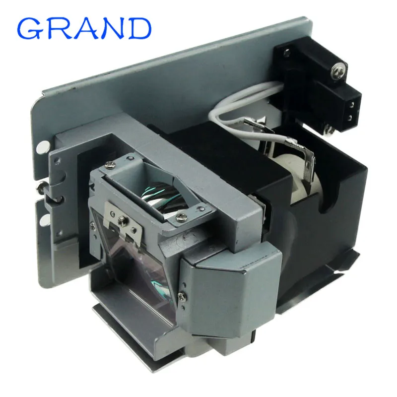 SP-LAMP-088-5