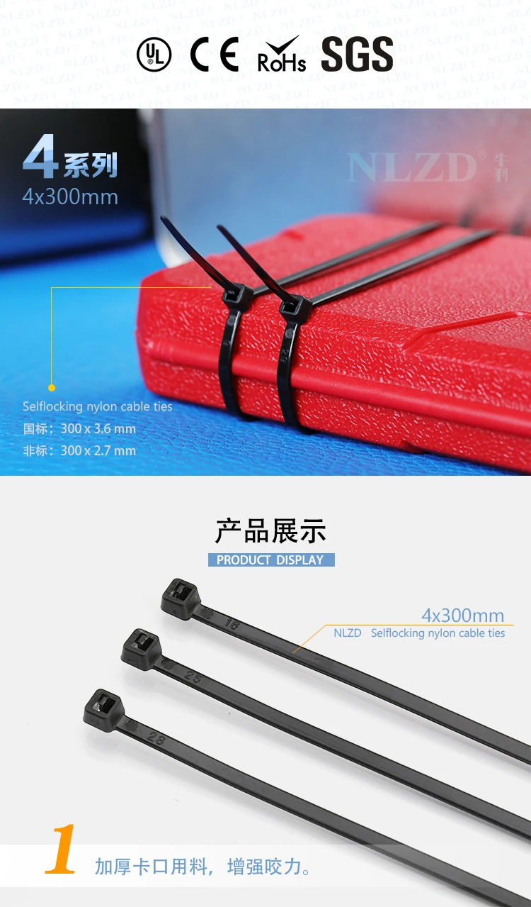 4X--300x2.7(3_03