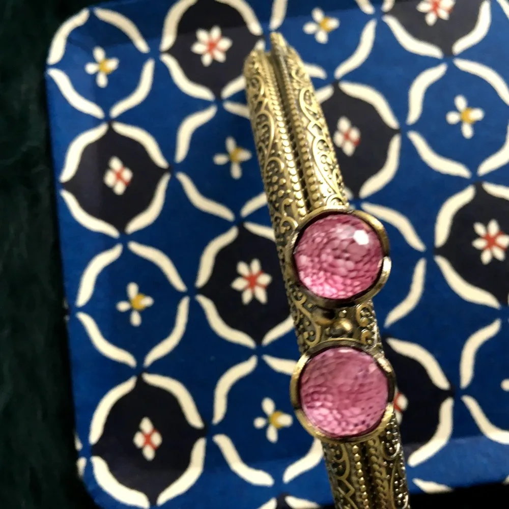 TB2I4Y_cEhnpuFjSZFPXXb_4XXa_!!2452968022