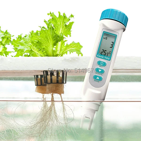 gainexpress-gain-express-EC-meter-836-1-application