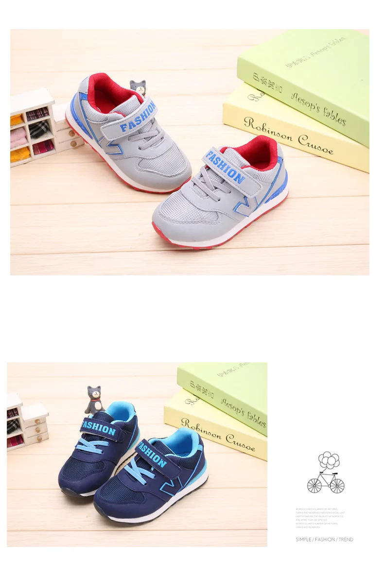 3789316438_108300649