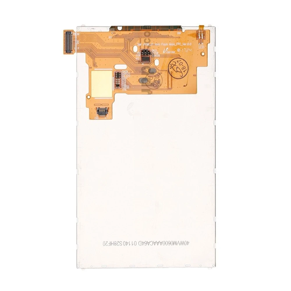 For_Samsung_Galaxy_J1_Mini_Prime_SM-J106_LCD_Screen_Replacement_-_Grade_S_1_