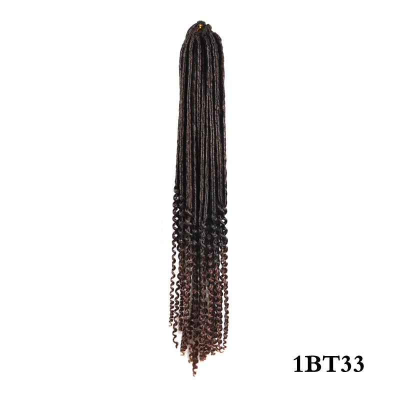 1BT33#2