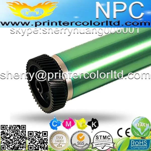 

photoconductor imaging image unit opc drum for Dell 2230 2330 2350 3330 3333 for Lexmark E260 E260d E260dn E360 E360d E360dn