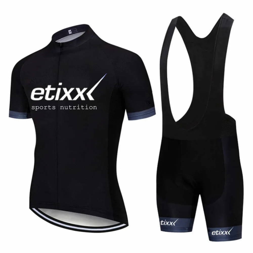 ETIXX-2019-Pro-Cycling-Clothing-Cycling-Sets-Bike-uniform-Summer-Mans-Cycling-Jersey-Set-Road-Bicycle.jpg_q50 (5)