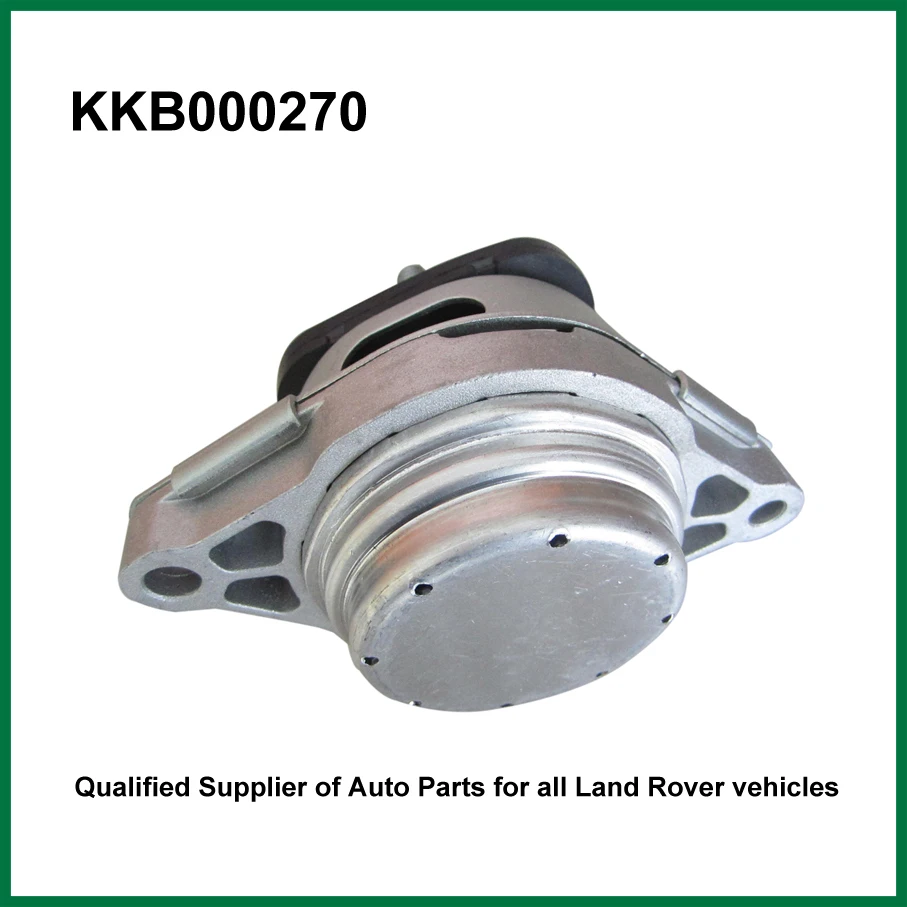 KKB000270--logo-