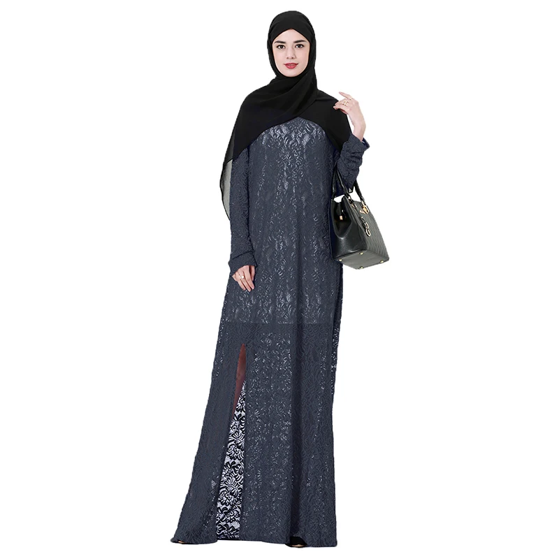 8014-black-1
